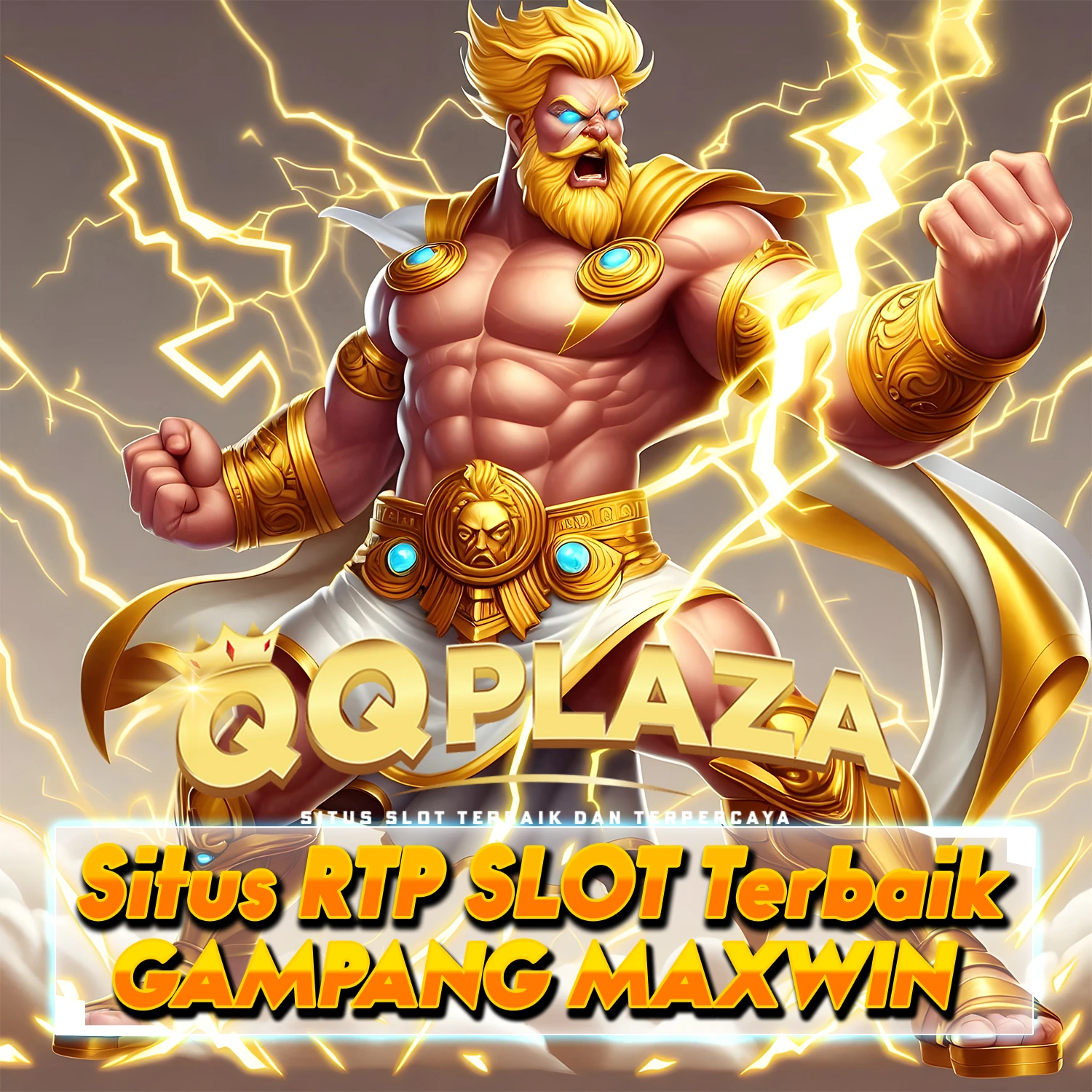 QQPLAZA: Situs RTP Slot Maxwin Online Link Gacor Terbaru Indonesia